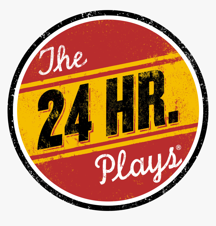 24 Hours, HD Png Download
