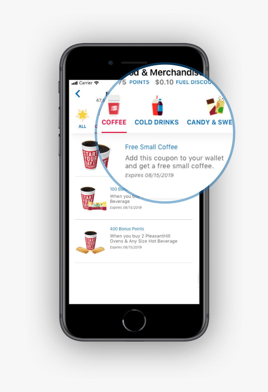 Iphone, HD Png Download