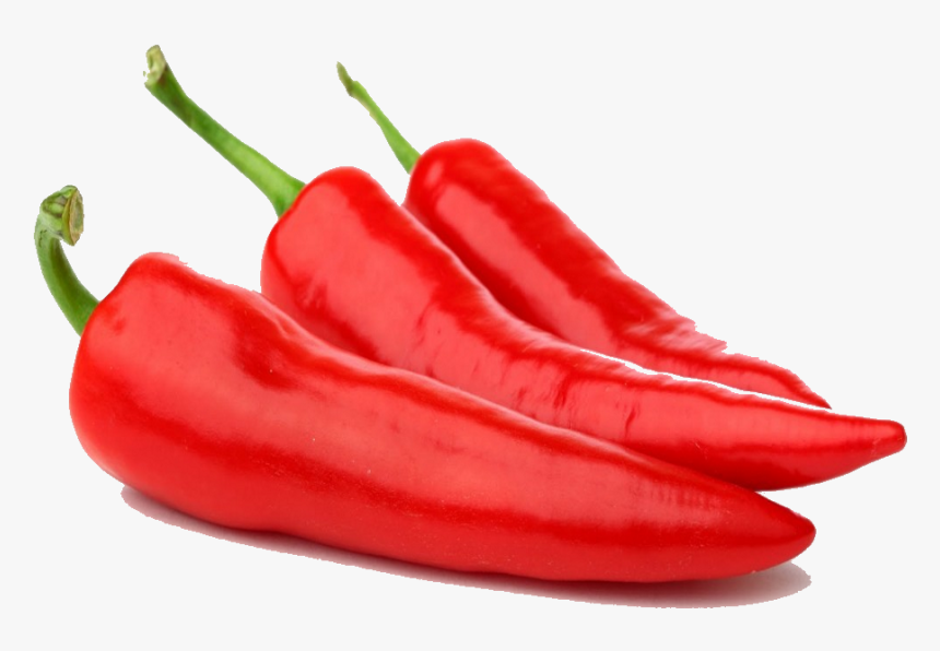 Parties & Events - Red Chilli Pickle, HD Png Download