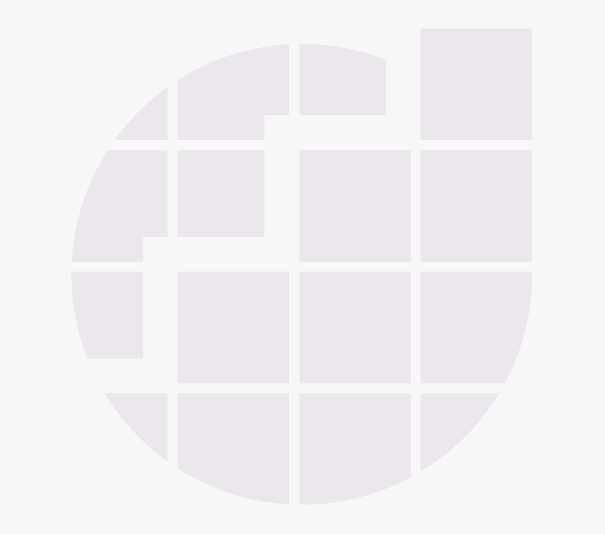 Business, HD Png Download