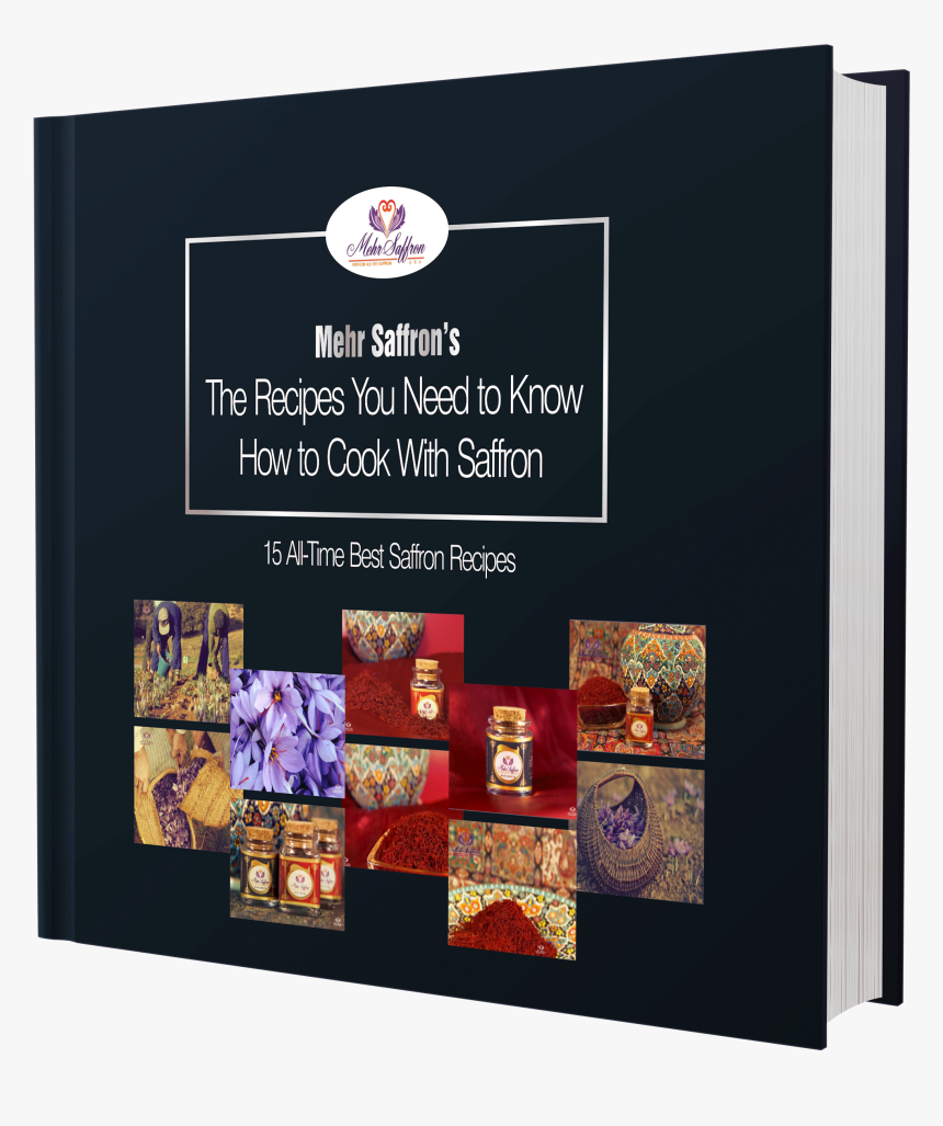 Book Cover, HD Png Download