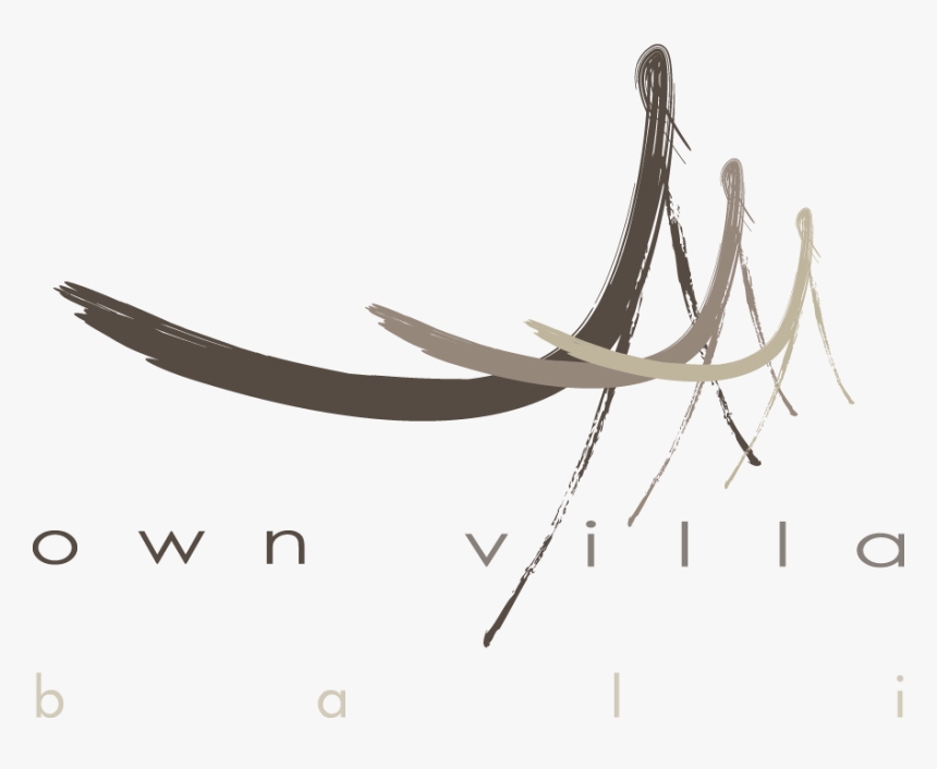 Ownvilla - Invertebrate, HD Png Download