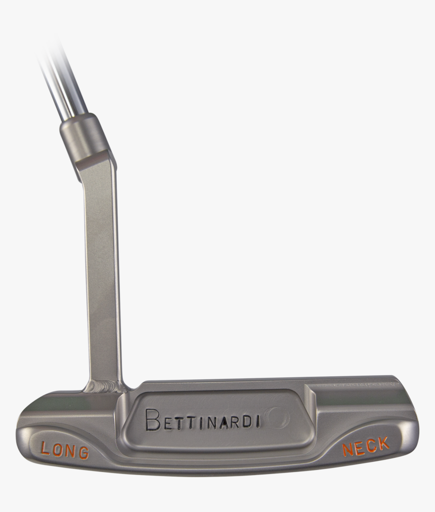 Hand Stamp Png, Transparent Png