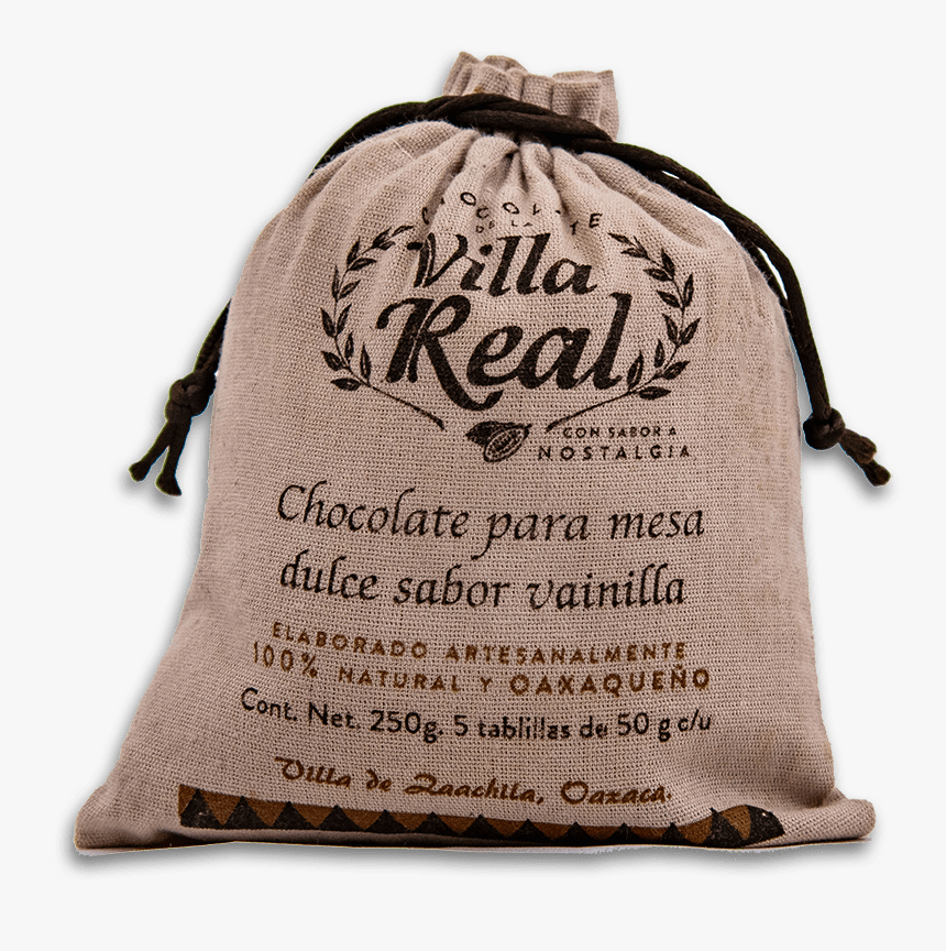 Gunny Sack, HD Png Download