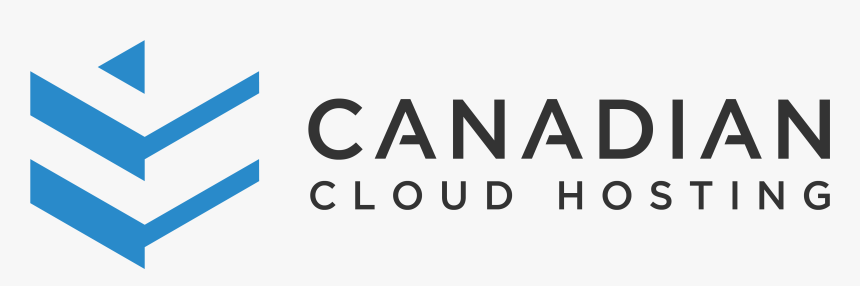 Black-and-white, HD Png Download