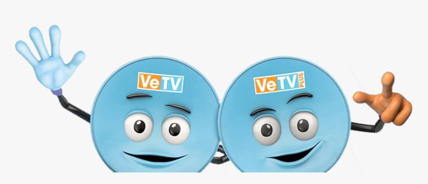 Disfruta De Las Promociones Que Tenemos Para Ti - Ve Tv, HD Png Download