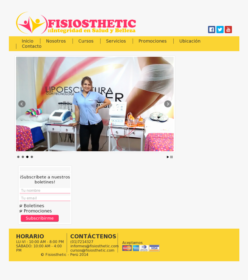 Turtle Cartoons, HD Png Download