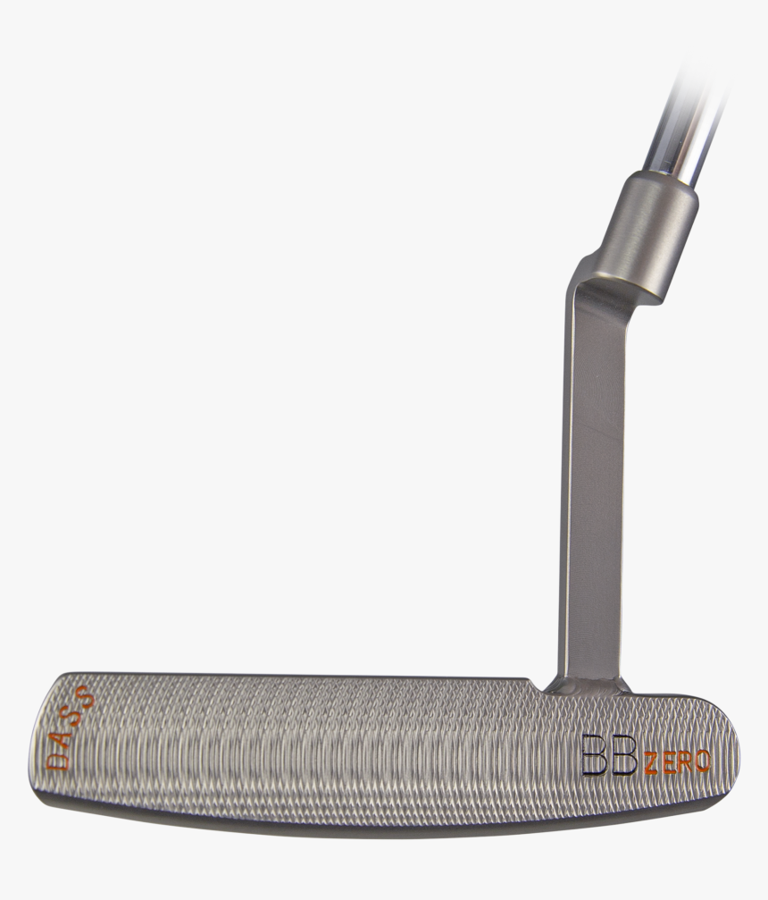 Hand Stamp Png, Transparent Png