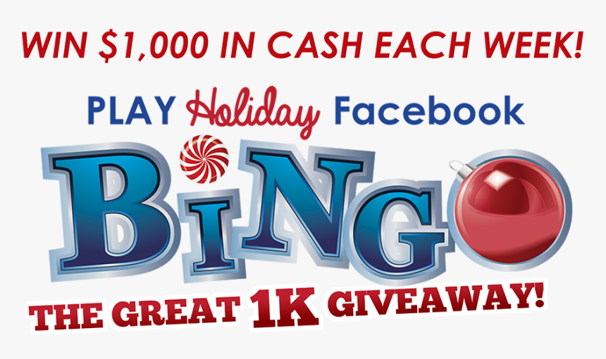 Demand Progress, HD Png Download