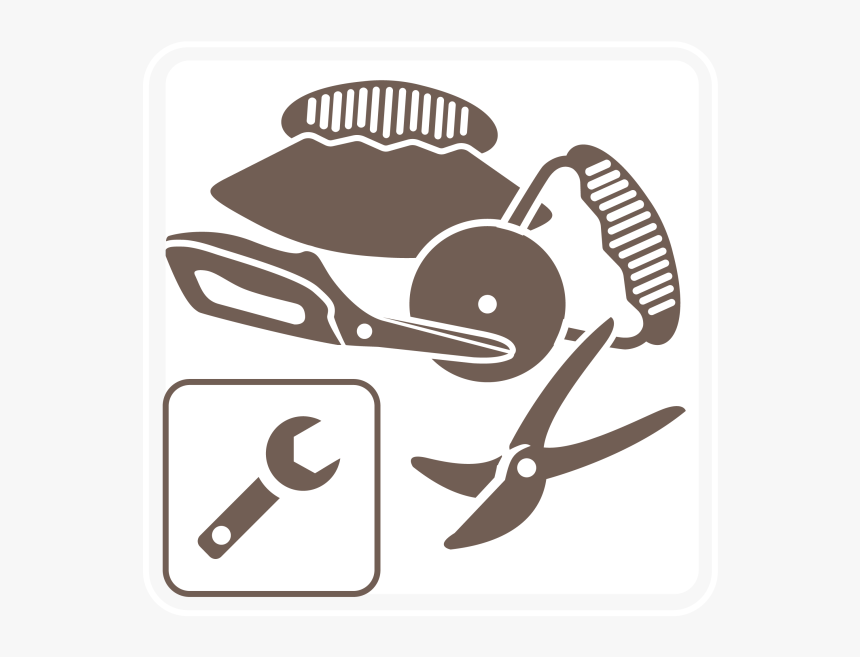 Mrize Strom Png, Transparent Png