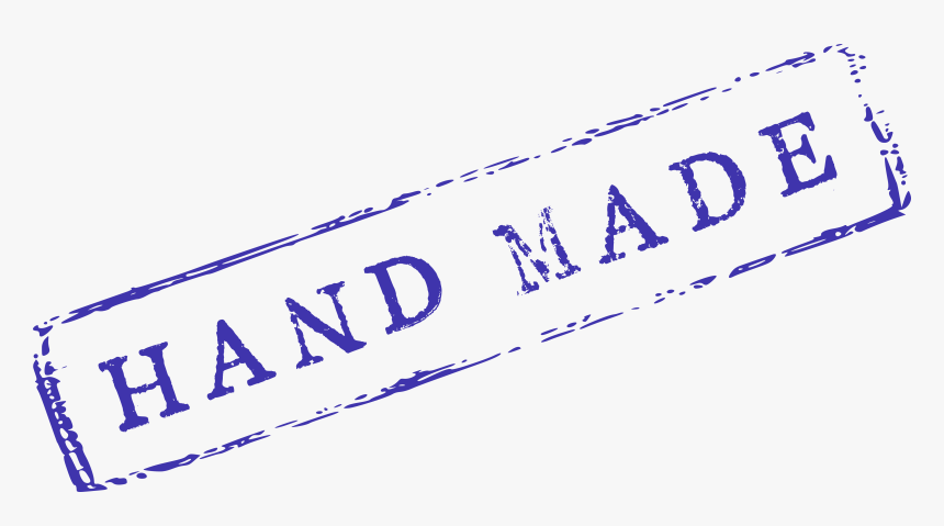 Handwriting, HD Png Download