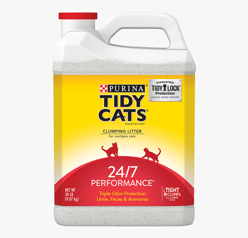 Cat Litter Brands Canada, HD Png Download