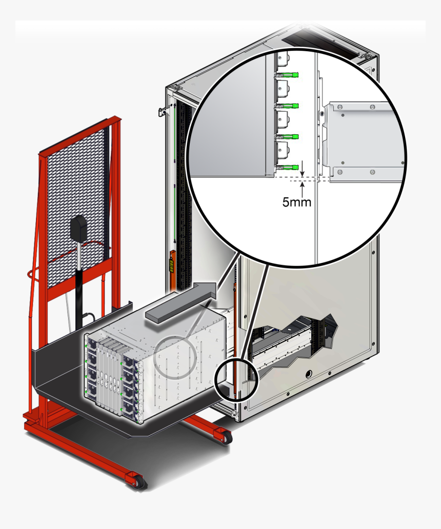 Diagram, HD Png Download