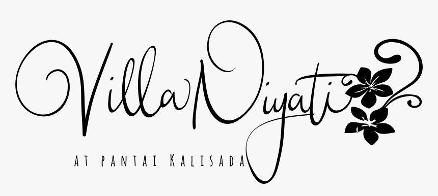 Calligraphy, HD Png Download