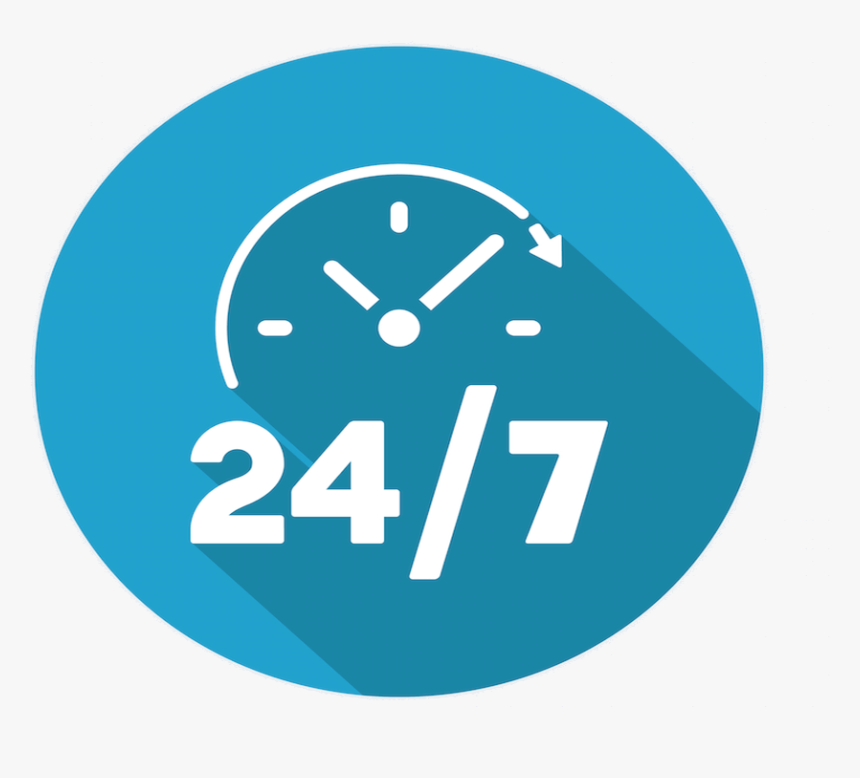 4k Ultra Hd - Circle, HD Png Download