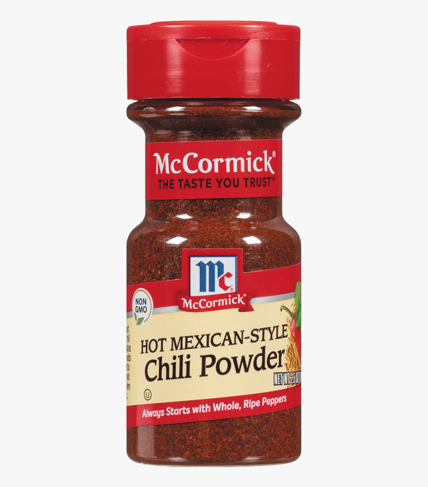 Cranberry, HD Png Download