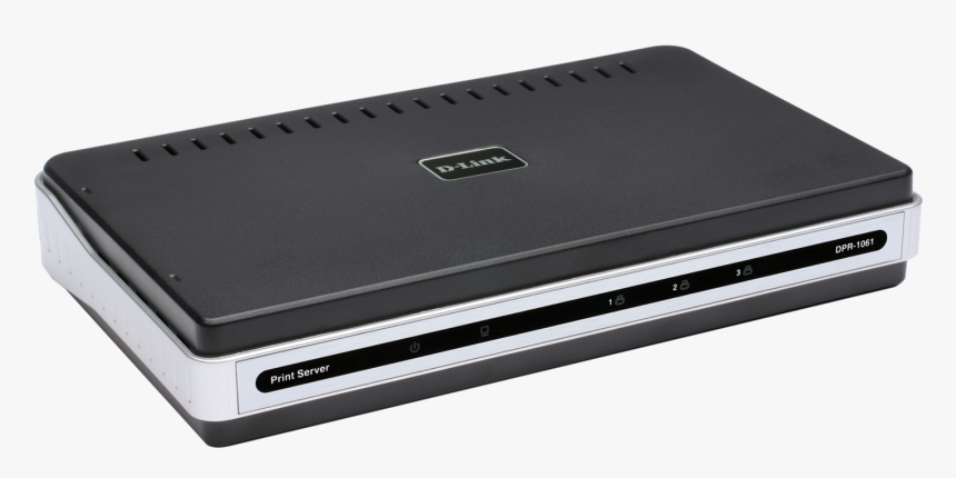 D Link Dir, HD Png Download