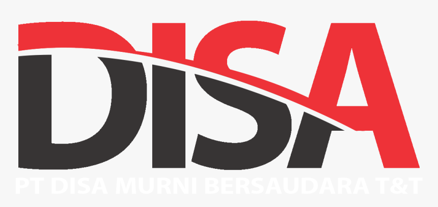 Graphics, HD Png Download