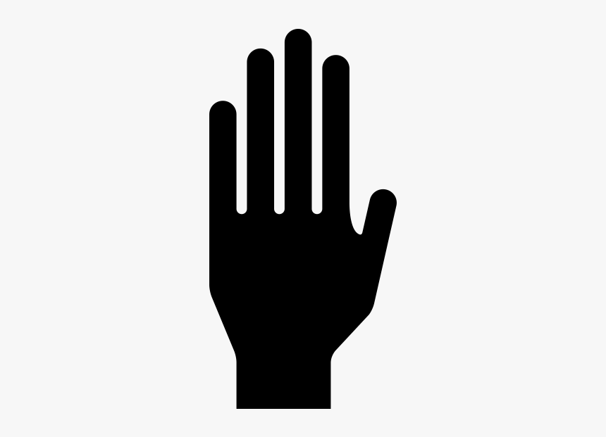 Class Lazyload Lazyload Mirage Cloudzoom Featured Image - Stop Hand Png, Transparent Png