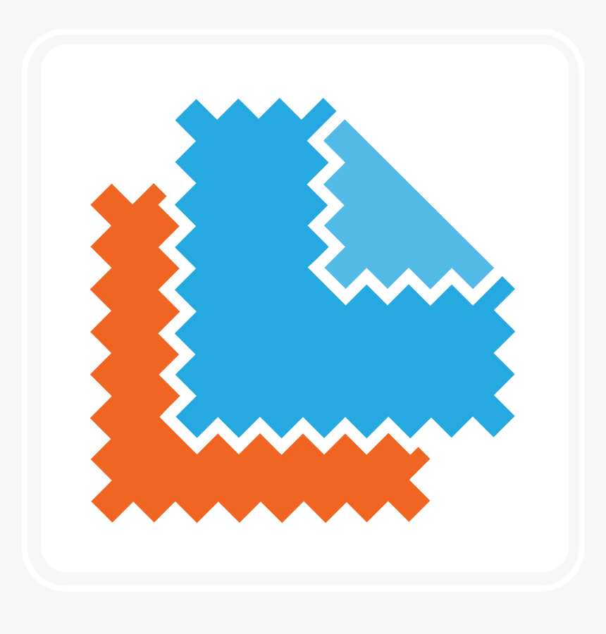 French Velvet 673, HD Png Download