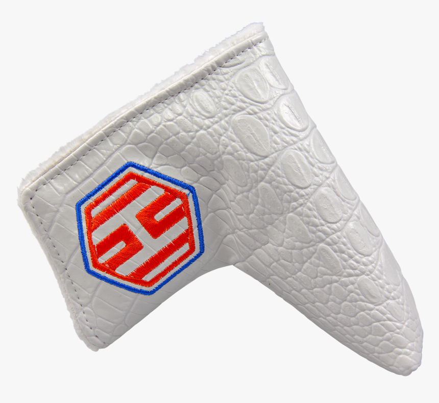 Emblem, HD Png Download