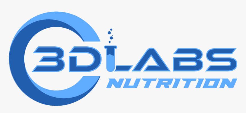 3d Labs Nutrition Coupons And Promo Code - Graphic Design, HD Png Download