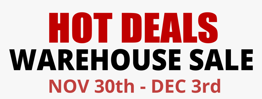 Oval, HD Png Download