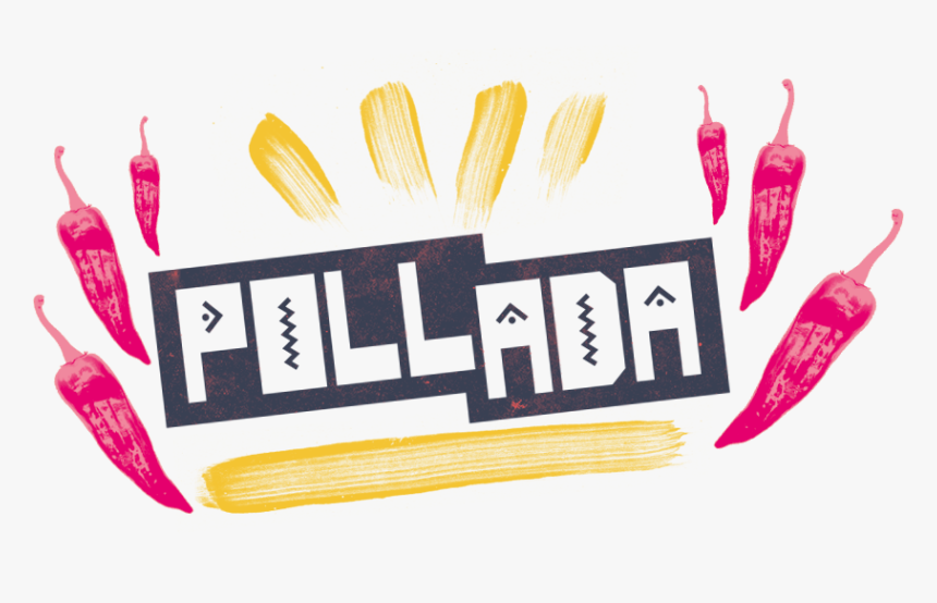 Cool Earth - Imagenes De Pollada Png, Transparent Png