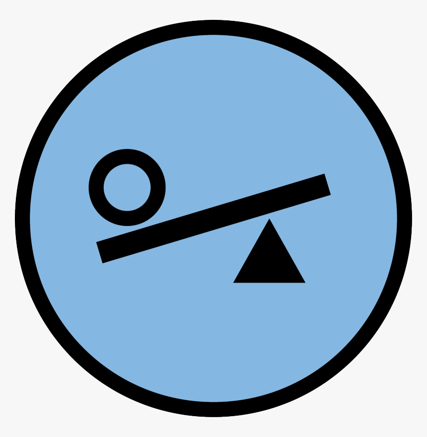 Circle, HD Png Download