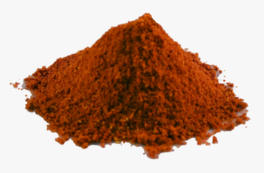 Thumb Image - Paprika Transparent Background, HD Png Download
