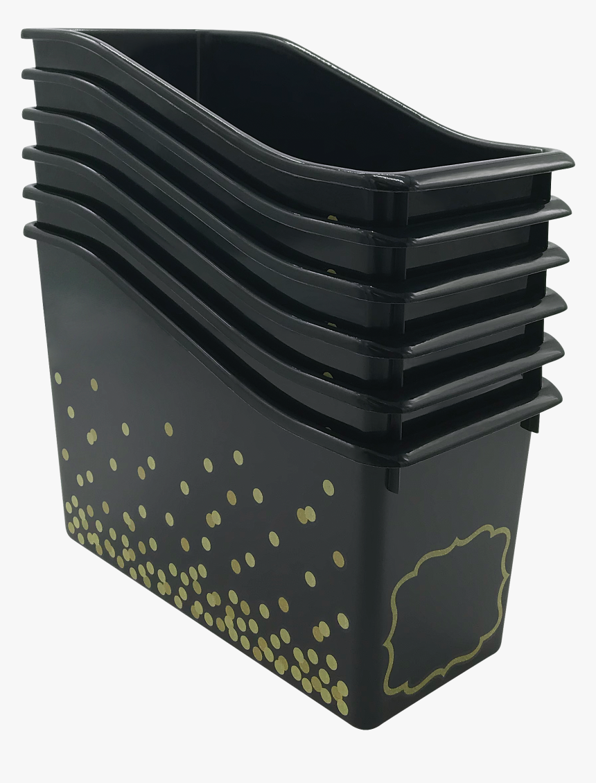 Box, HD Png Download