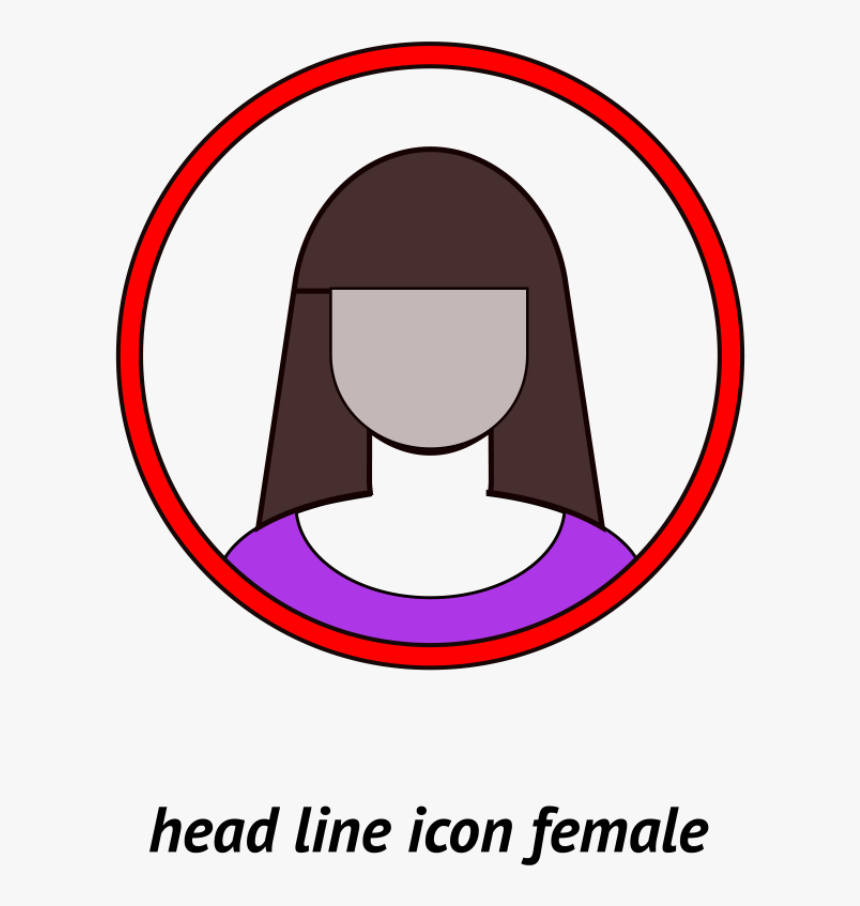 Microstrip Antenna, HD Png Download