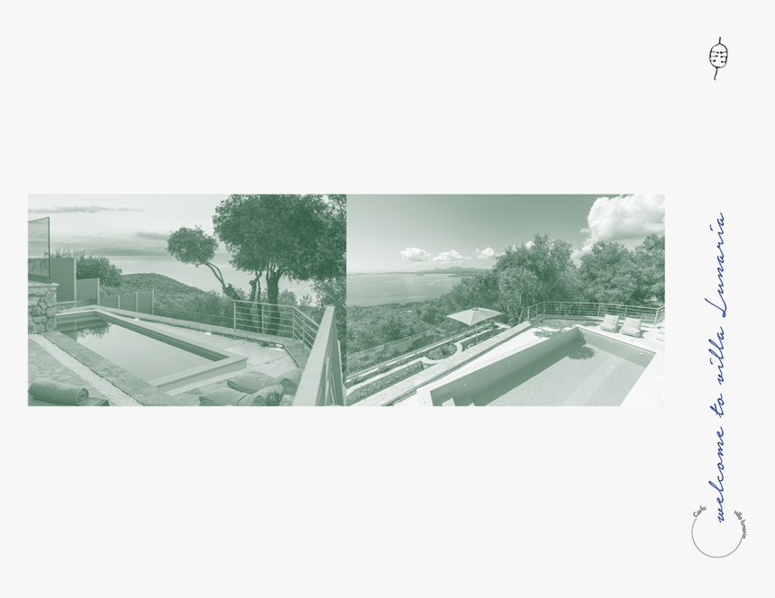 Swimming Pool, HD Png Download