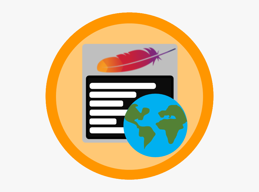 Graphic Design, HD Png Download