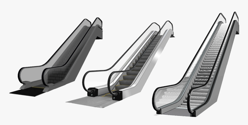 Thumb Image - Elf On The Shelf Star Wars Memes, HD Png Download