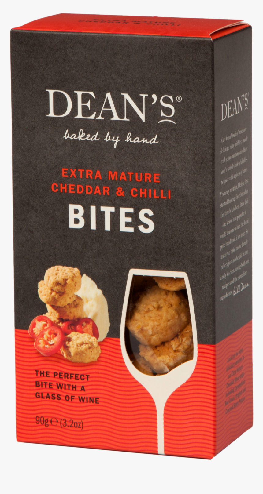 Toast, HD Png Download