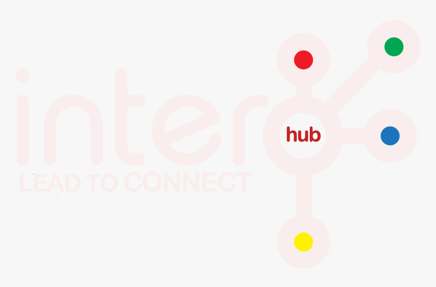 Exceptional Luxury Villa , Png Download - Graphic Design, Transparent Png