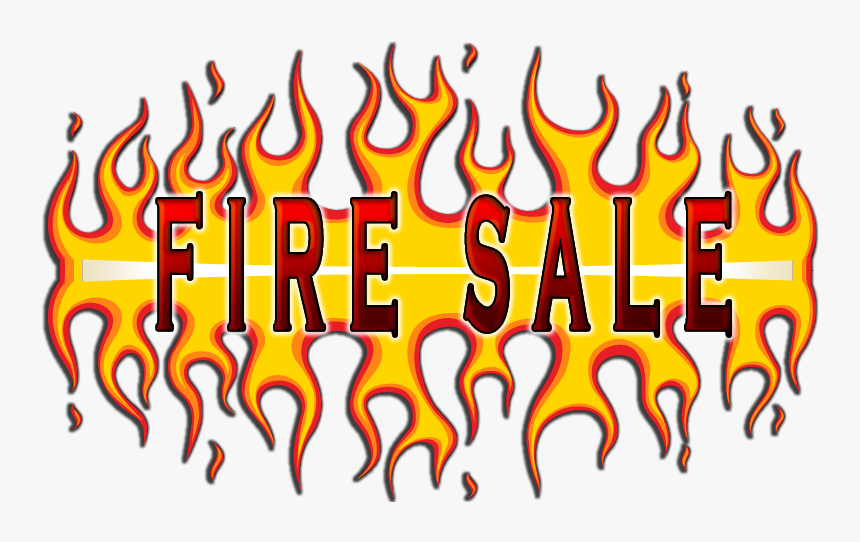 Clip Art, HD Png Download