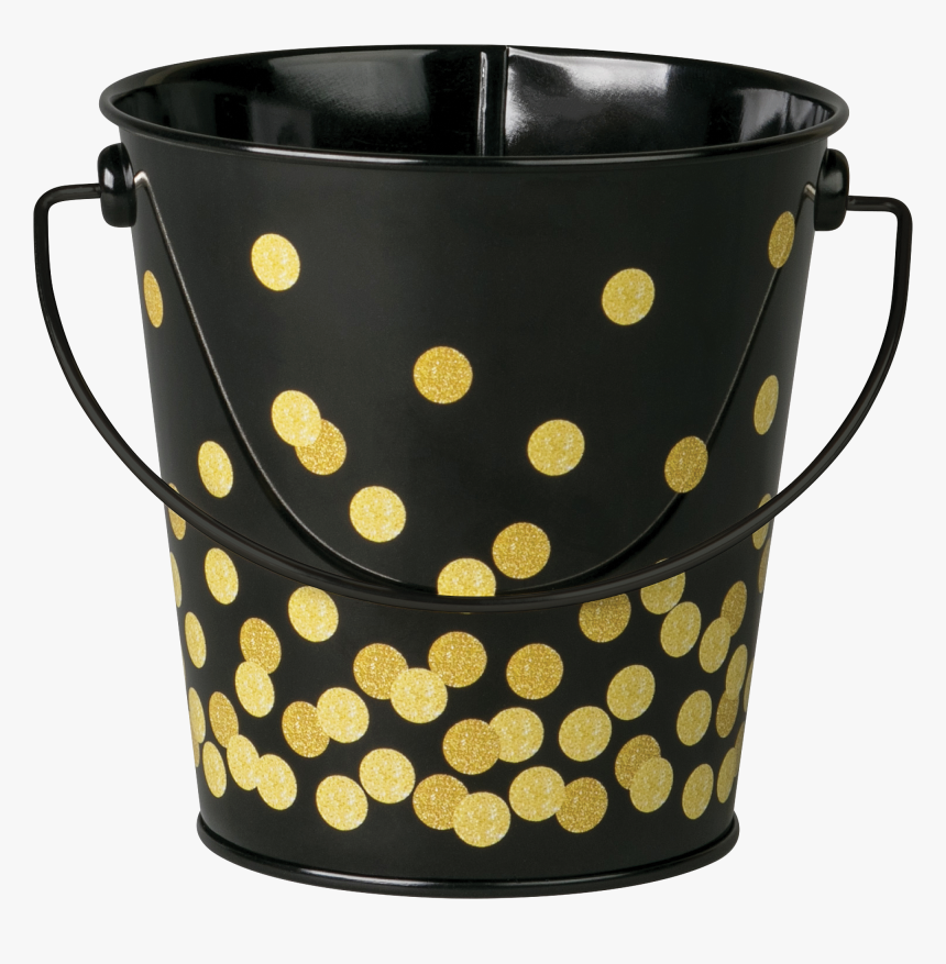 Polka Dot, HD Png Download