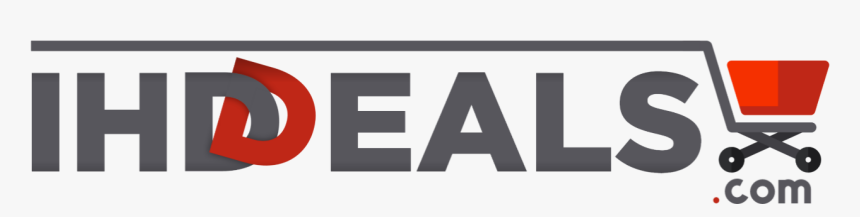 Ihddeals - Traffic Sign, HD Png Download