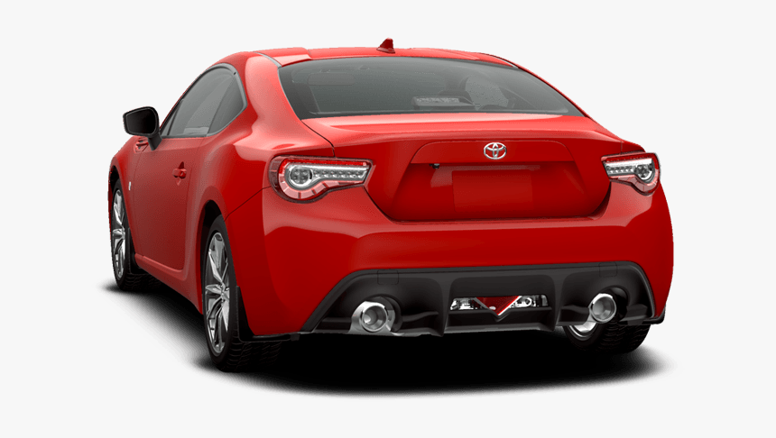 Sports Car, HD Png Download