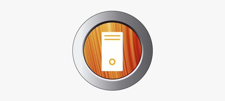 Diagramma Di Venn Esempi, HD Png Download