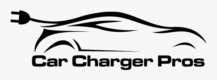 Car Charger Pros Logo - Keepgoing, HD Png Download