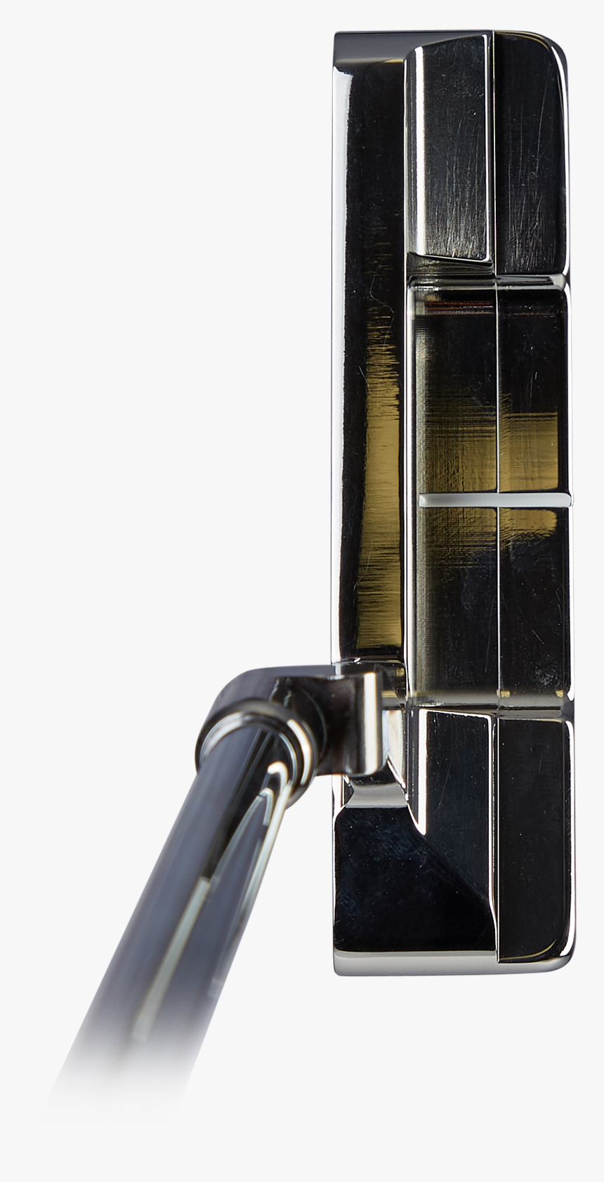 Rifle, HD Png Download