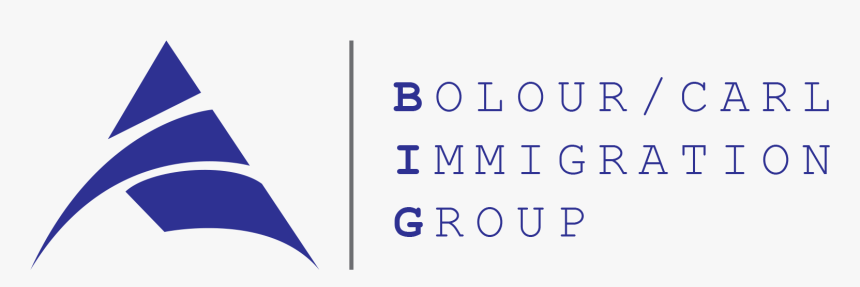 Manuela Riva, HD Png Download