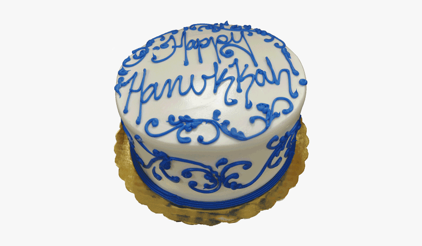 Cake Decorating, HD Png Download