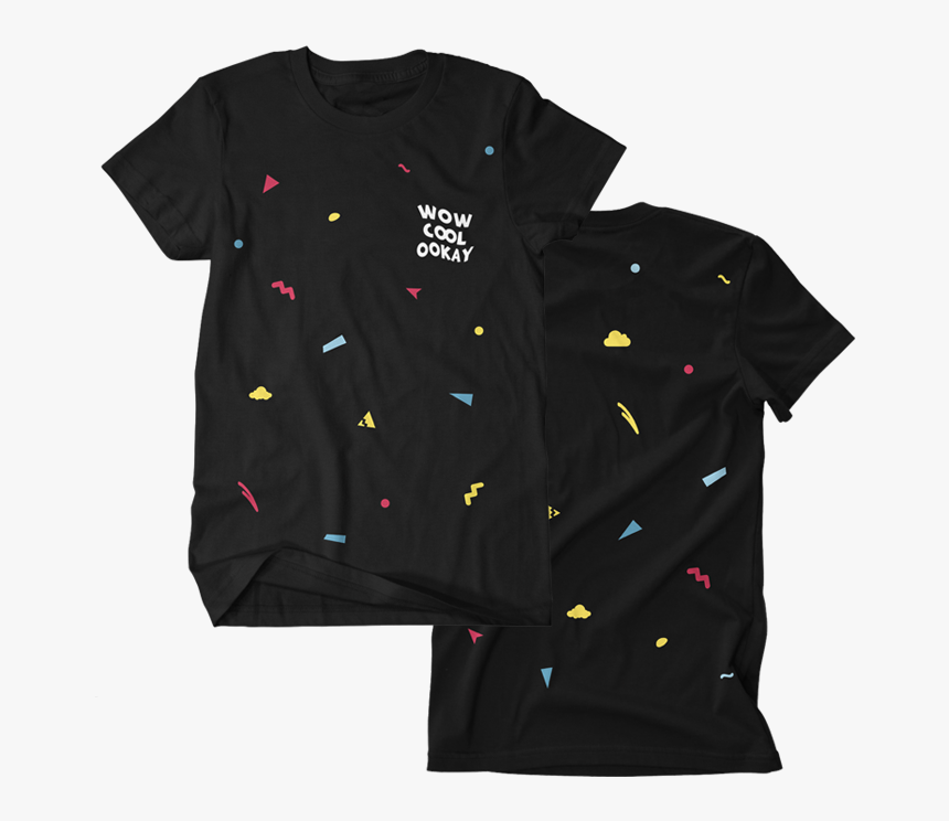 Sweater, HD Png Download