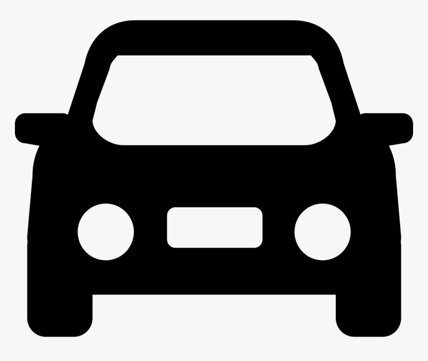 Thumb Image - Automobile Png Icon, Transparent Png