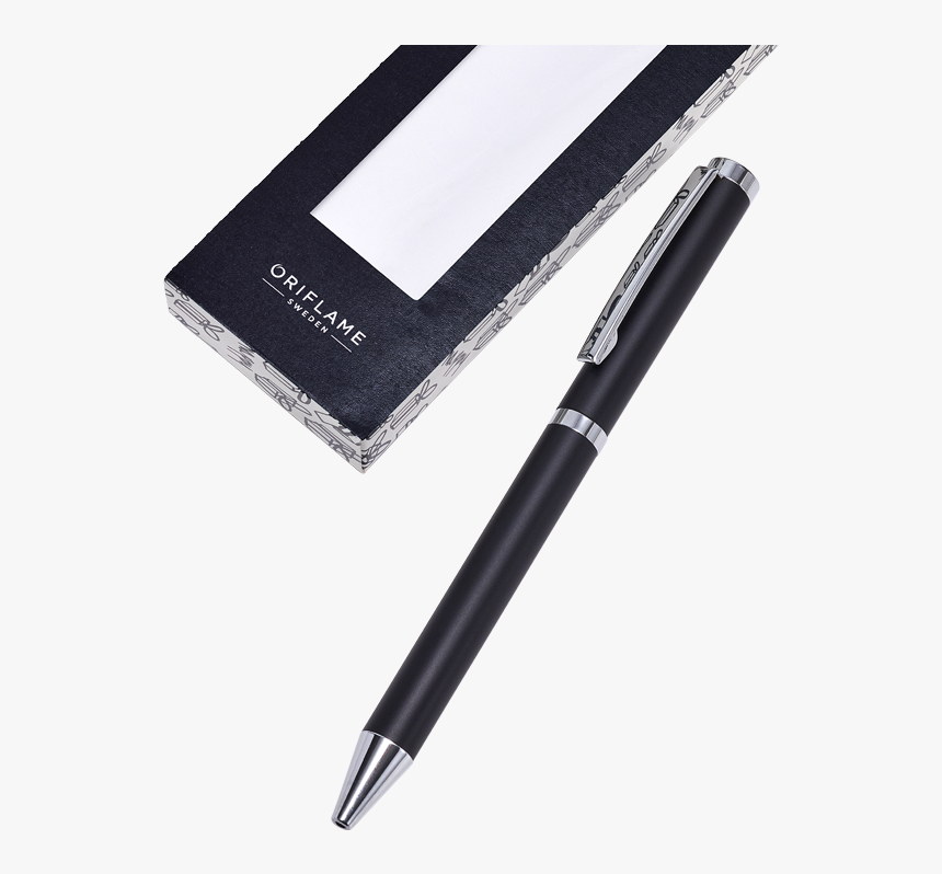 Transparent Boligrafo Png - Calligraphy, Png Download