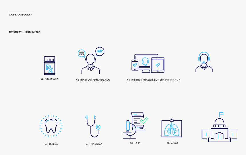 Screenshot, HD Png Download